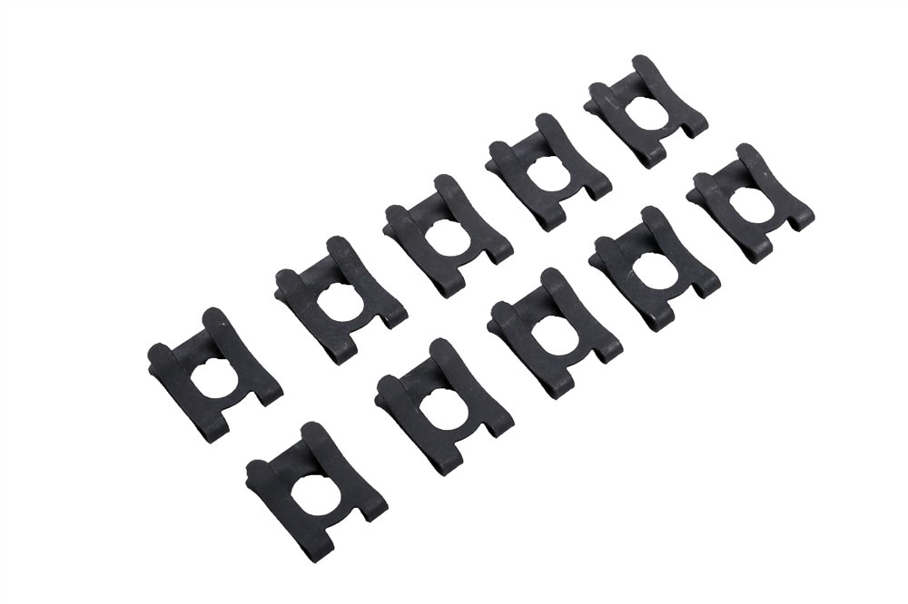 GM Genuine Parts Multi-Purpose Clip