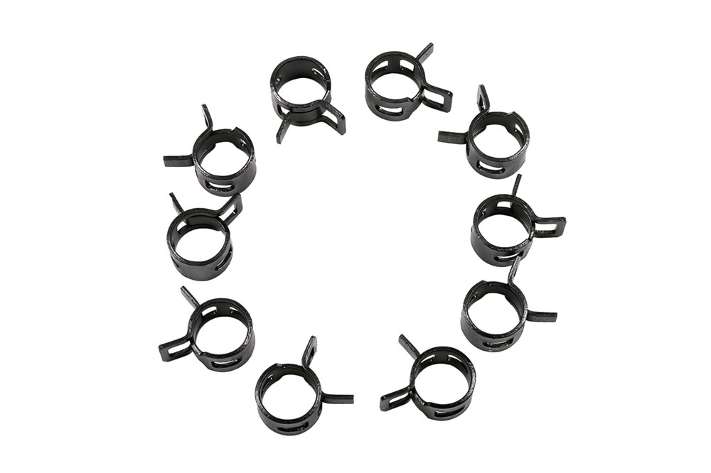 GM Genuine Parts Multi-Purpose Clip