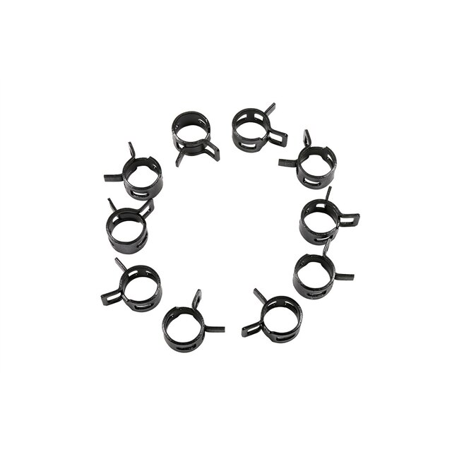 GM Genuine Parts Multi-Purpose Clip
