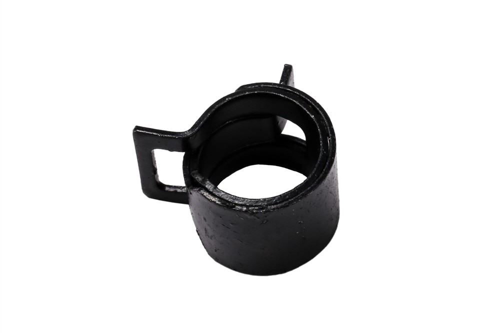 GM Genuine Parts Multi-Purpose Clip