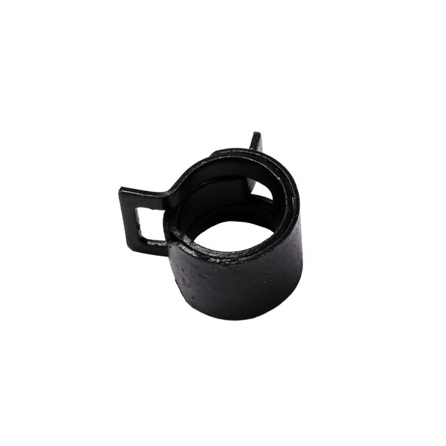 GM Genuine Parts Multi-Purpose Clip