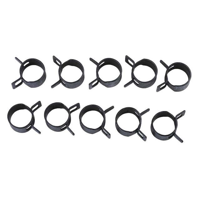 GM Genuine Parts Multi-Purpose Clip