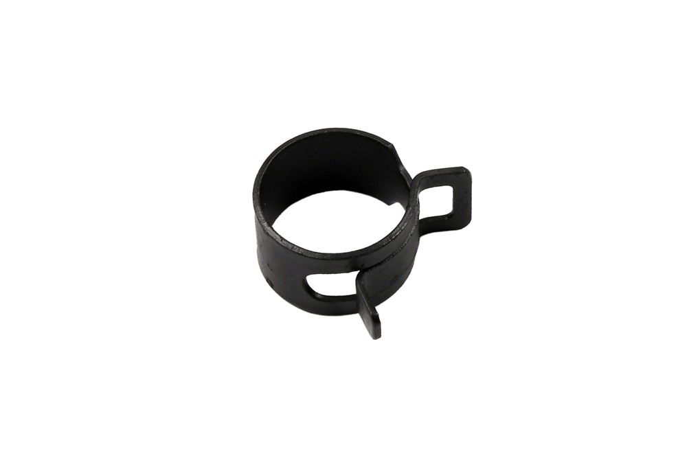 GM Genuine Parts Multi-Purpose Clip