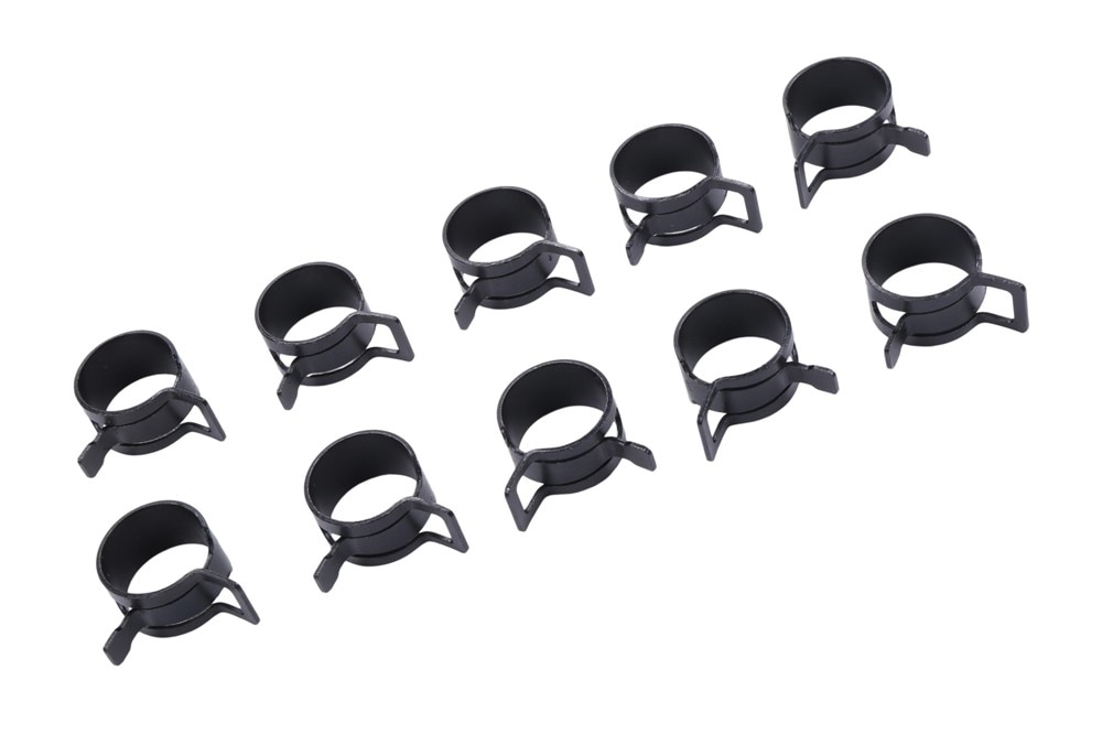 GM Genuine Parts Multi-Purpose Clip