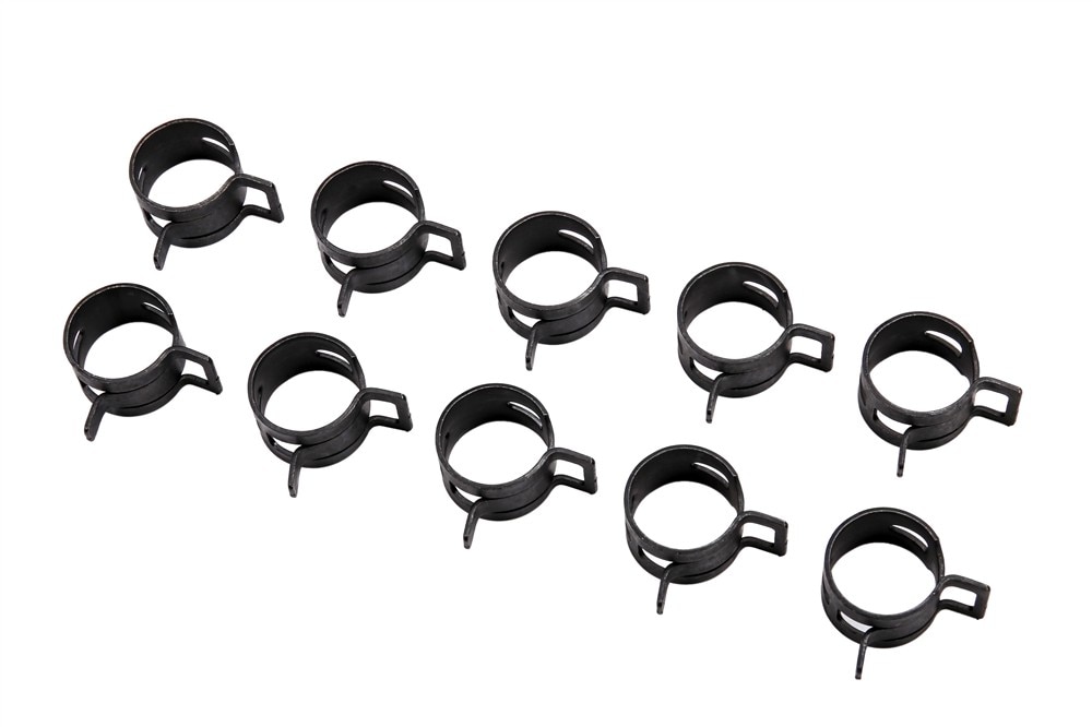 GM Genuine Parts Multi-Purpose Clamp