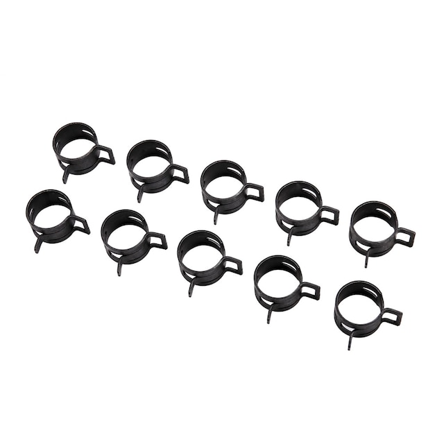 GM Genuine Parts Multi-Purpose Clamp