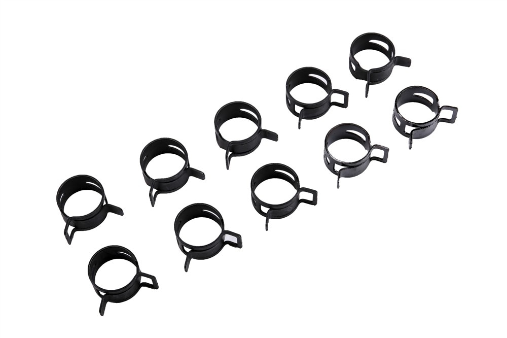 GM Genuine Parts Multi-Purpose Clip
