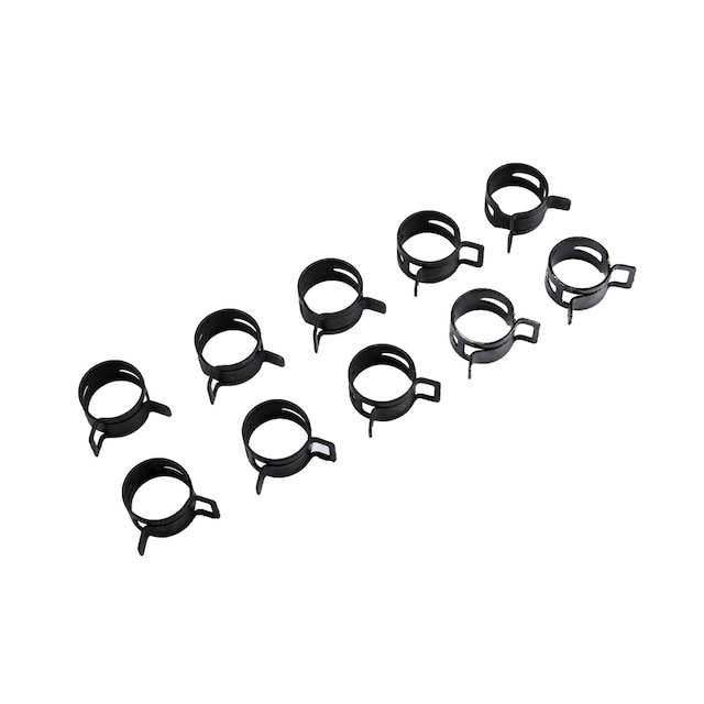 GM Genuine Parts Multi-Purpose Clip