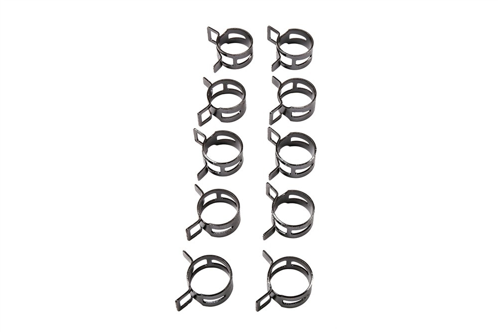 GM Genuine Parts Multi-Purpose Clip