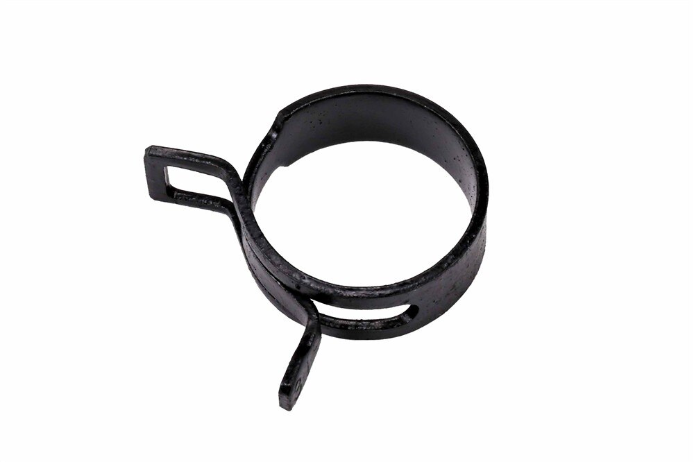 GM Genuine Parts Multi-Purpose Clamp