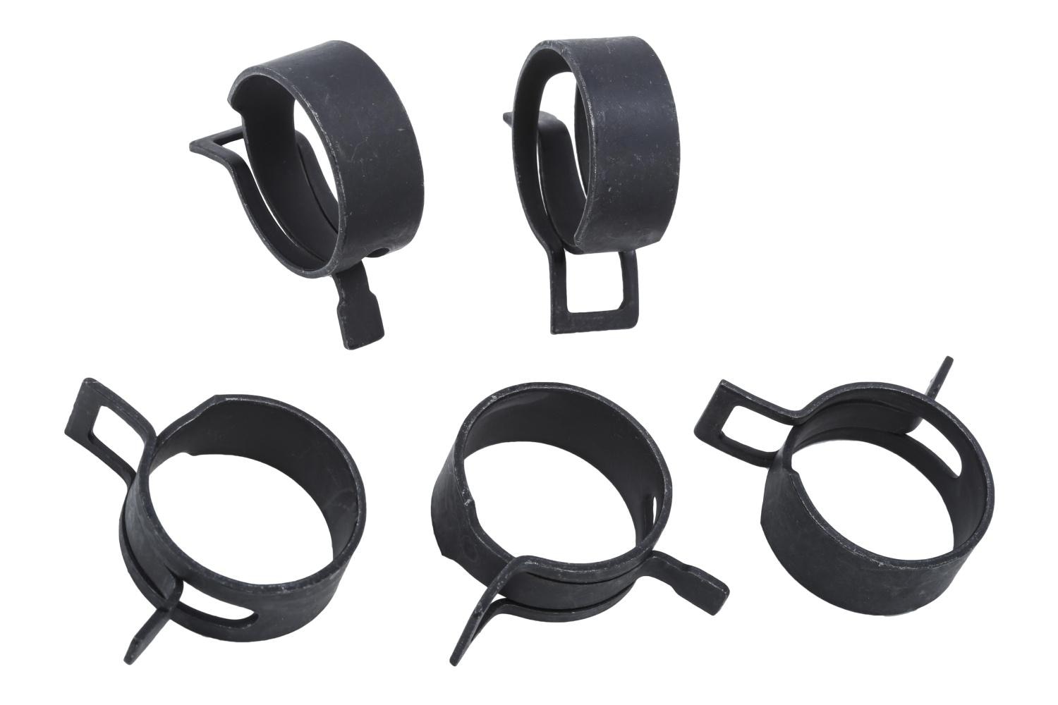 GM Genuine Parts Multi-Purpose Clamp