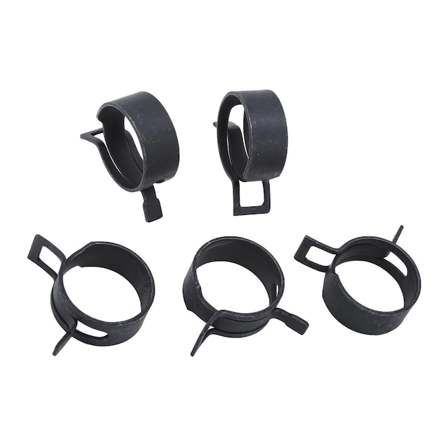 GM Genuine Parts Multi-Purpose Clamp