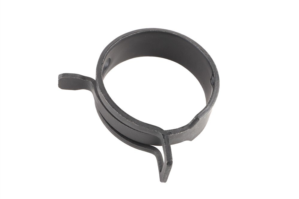 GM Genuine Parts Multi-Purpose Clip