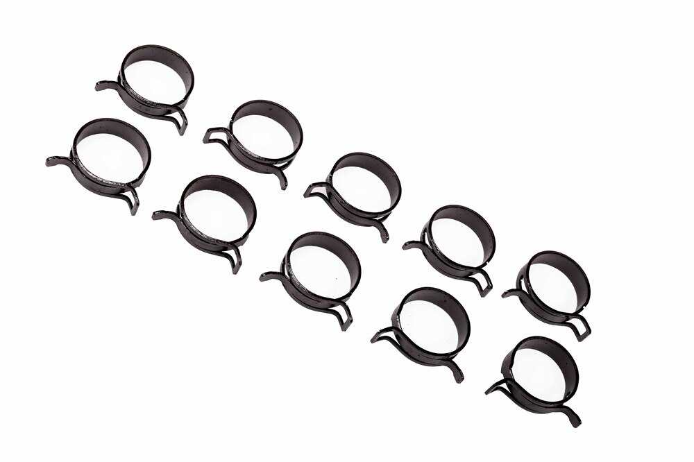 GM Genuine Parts Multi-Purpose Clamp