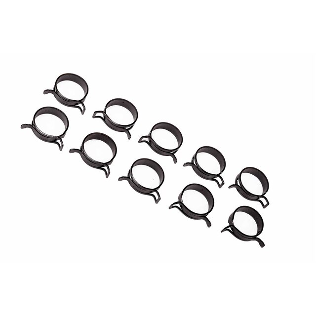 GM Genuine Parts Multi-Purpose Clamp