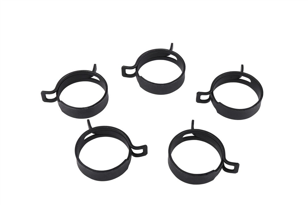 GM Genuine Parts Multi-Purpose Clamp
