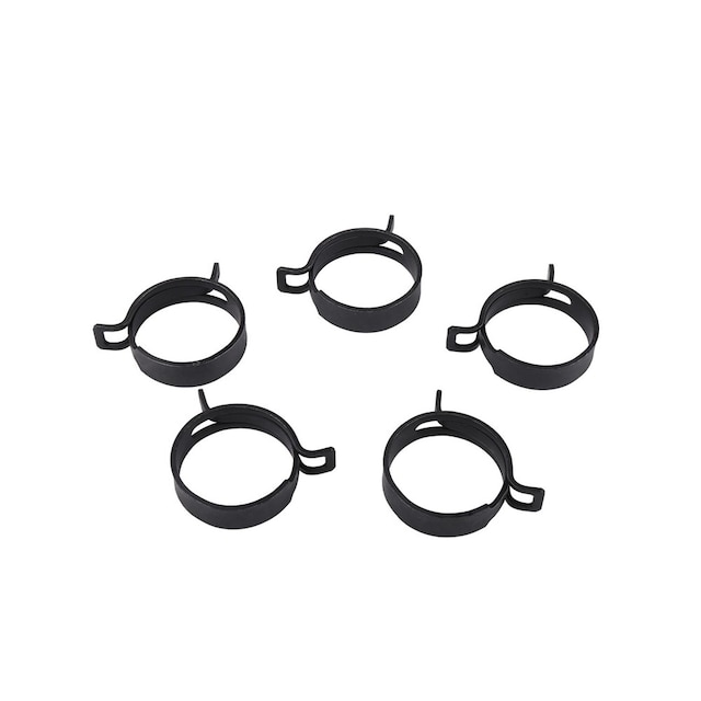 GM Genuine Parts Multi-Purpose Clamp