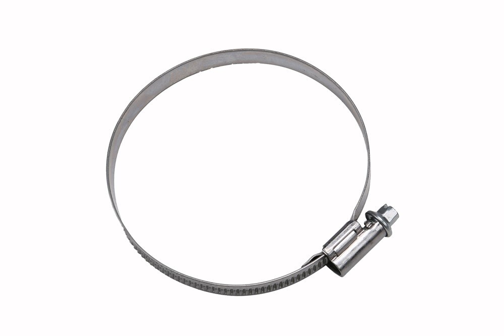 GM Genuine Parts Air Cleaner Clamp
