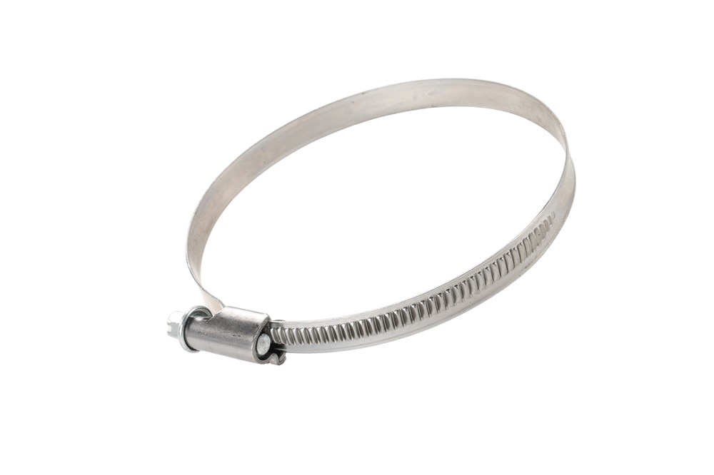 GM Genuine Parts Multi-Purpose Clamp