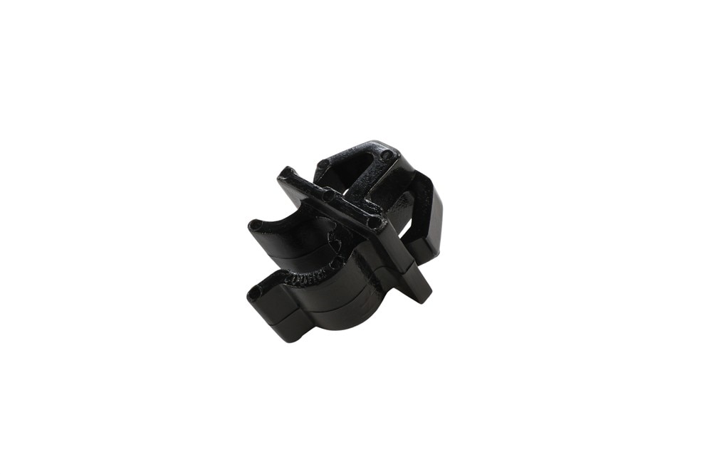 GM Genuine Parts Hood Opening Retainer