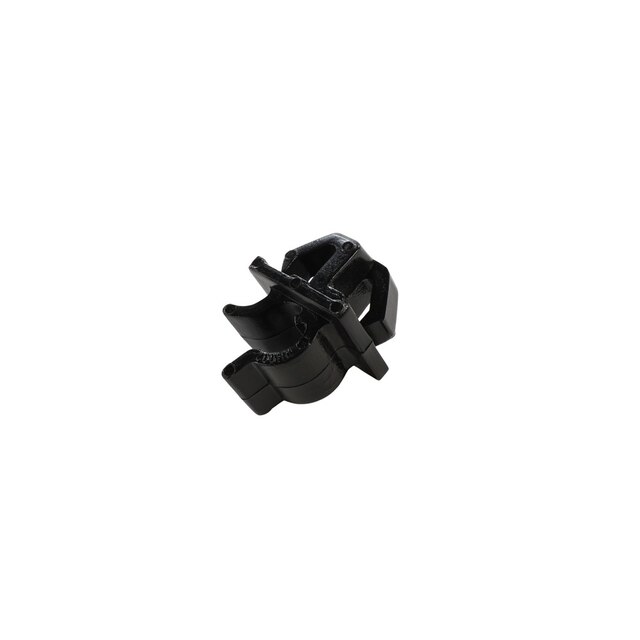 GM Genuine Parts Hood Opening Retainer