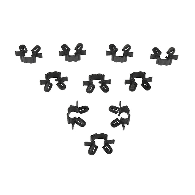 GM Genuine Parts Multi-Purpose Clip