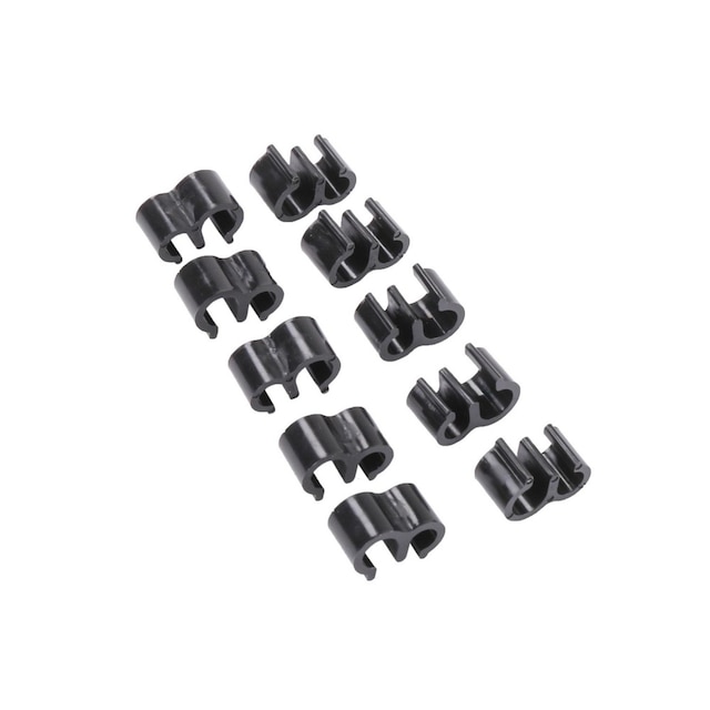 GM Genuine Parts Multi-Purpose Clip