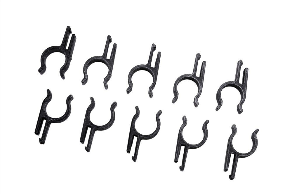 GM Genuine Parts Spark Plug Wire Clip