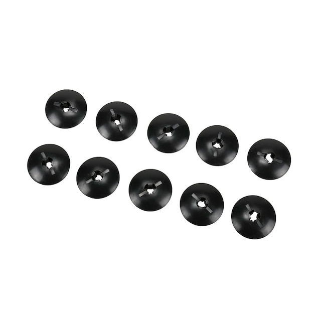 GM Genuine Parts Multi-Purpose Retainer