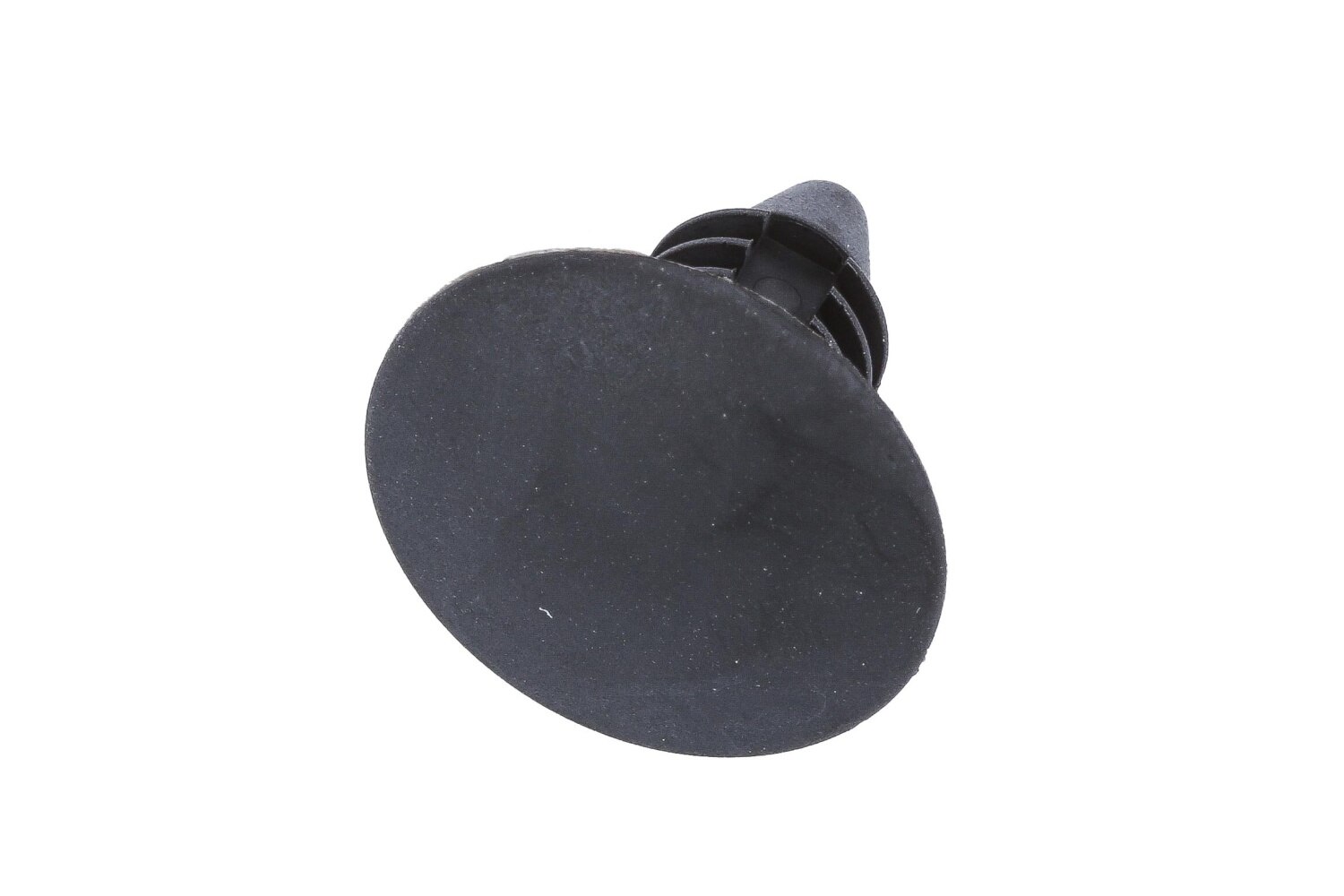 GM Genuine Parts Black Multi-Purpose Retainer