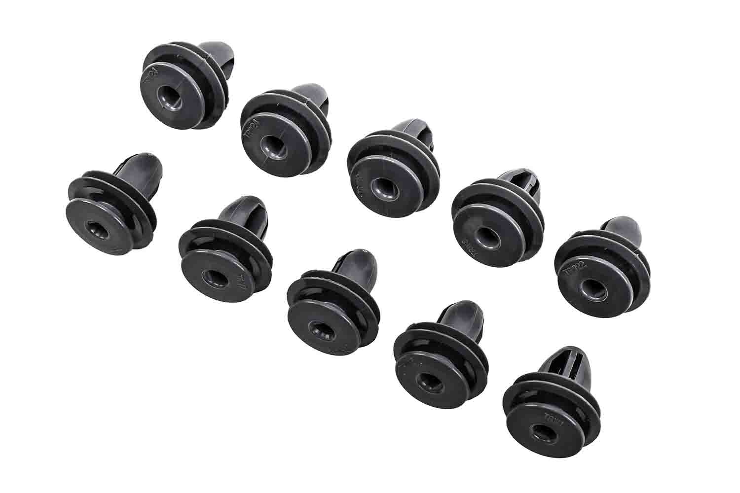 GM Genuine Parts Multi-Purpose Retainer