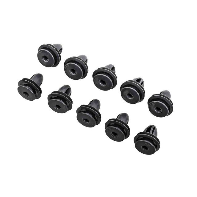 GM Genuine Parts Multi-Purpose Retainer