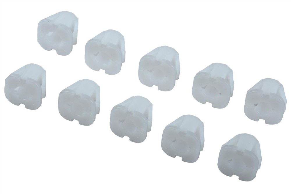 GM Genuine Parts Multi-Purpose Retainer