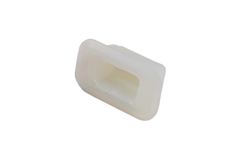 GM Genuine Parts Multi-Purpose Retainer