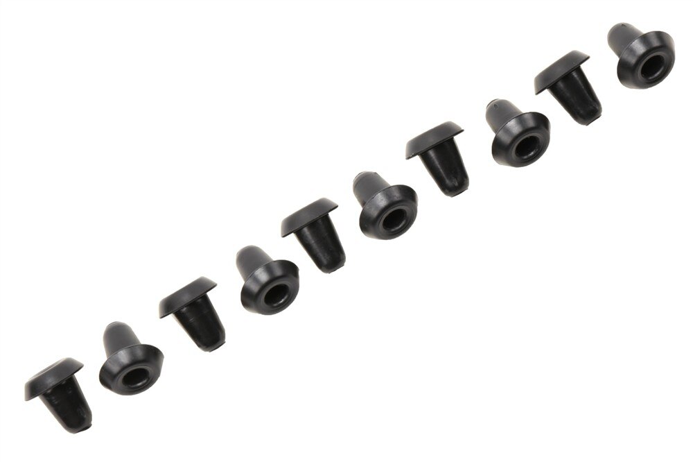GM Genuine Parts Multi-Purpose Retainer