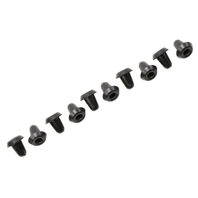 GM Genuine Parts Multi-Purpose Retainer