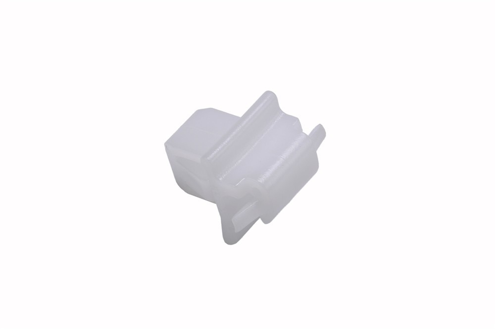 GM Genuine Parts Door Lock Rod Clip
