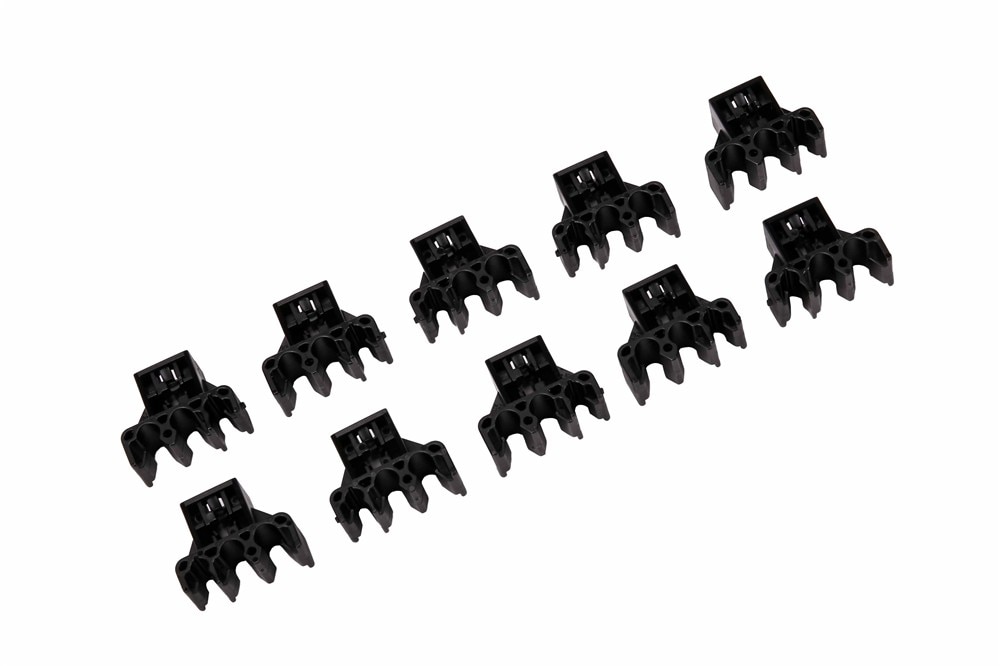 GM Genuine Parts Multi-Purpose Clip