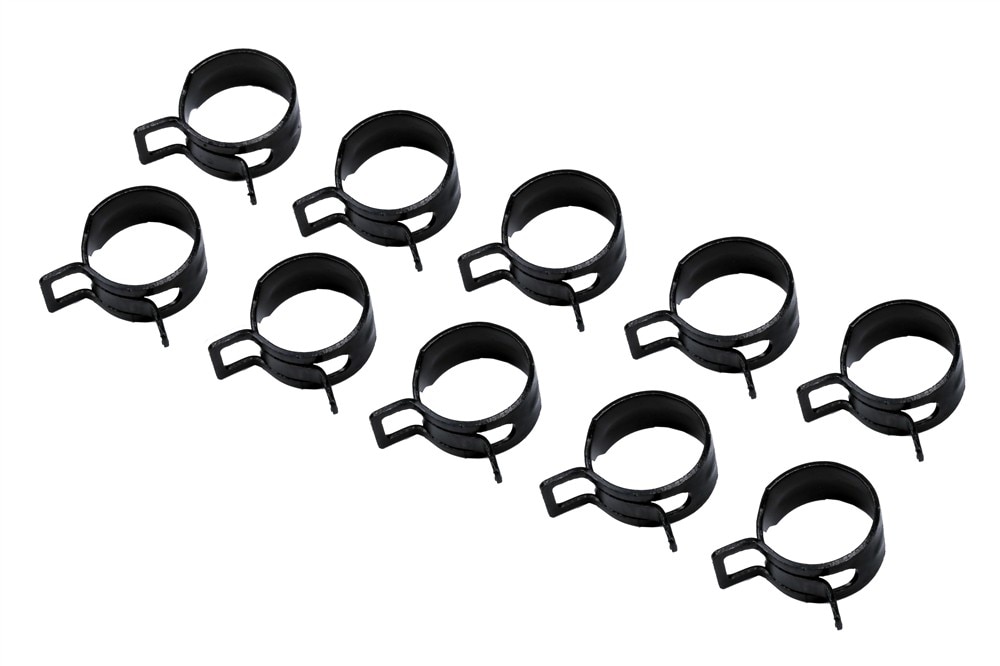 GM Genuine Parts Multi-Purpose Clip