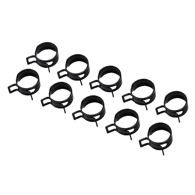 GM Genuine Parts Multi-Purpose Clip