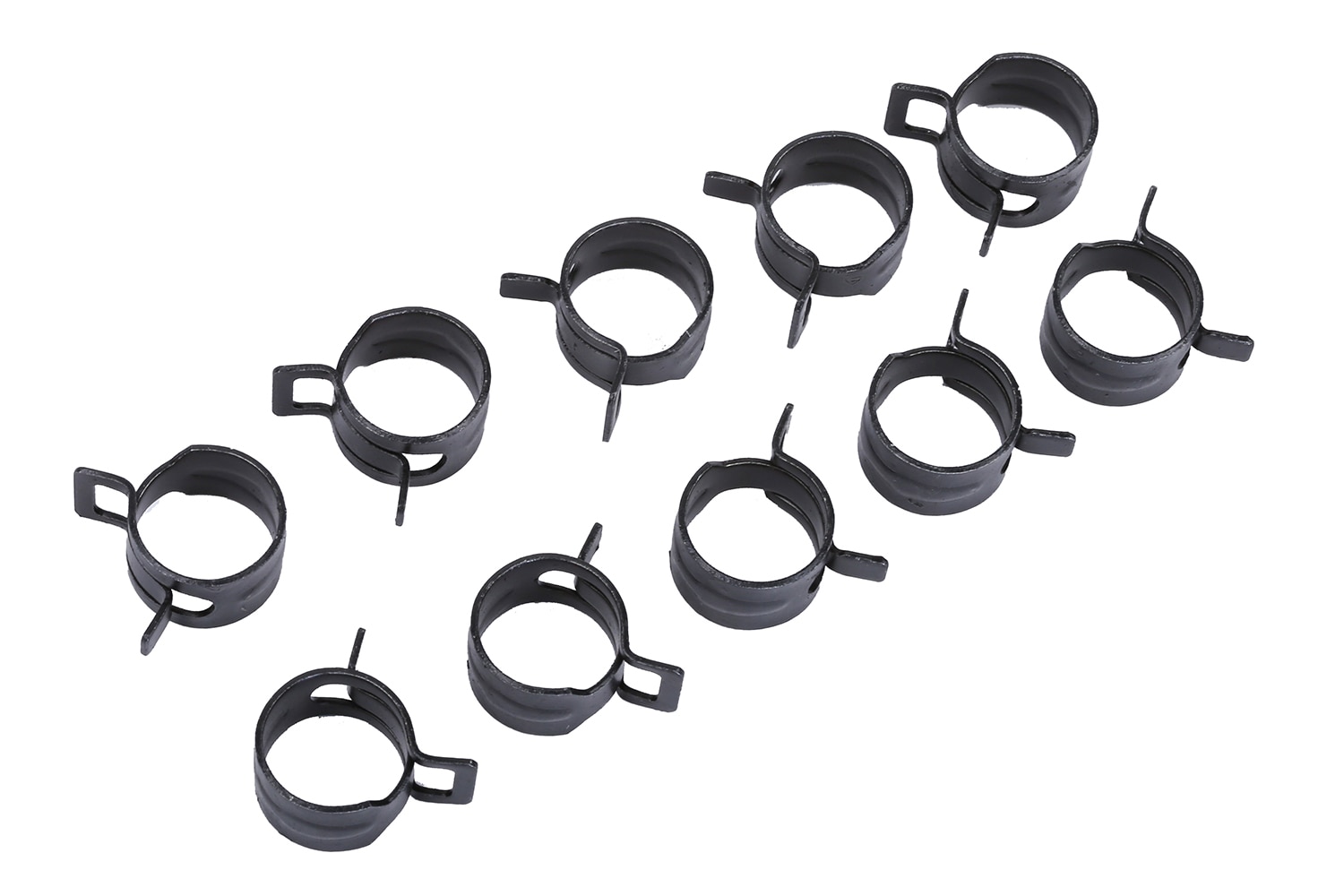 GM Genuine Parts Multi-Purpose Clip