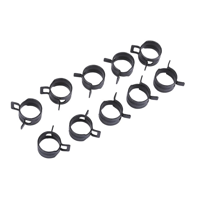 GM Genuine Parts Multi-Purpose Clip