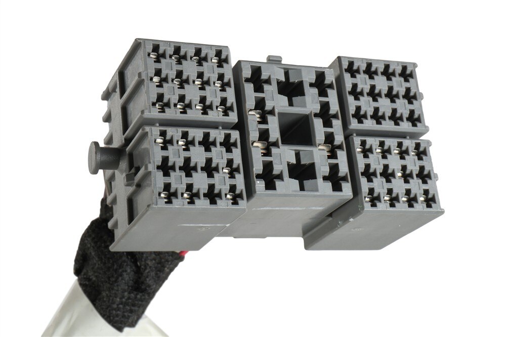 Alternate Image