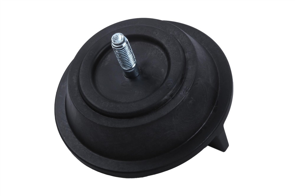 GM Genuine Parts Spare Wheel Stowage Bolt
