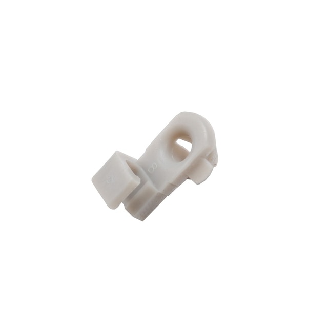 GM Genuine Parts Front Side Door Outside Handle Rod Clip