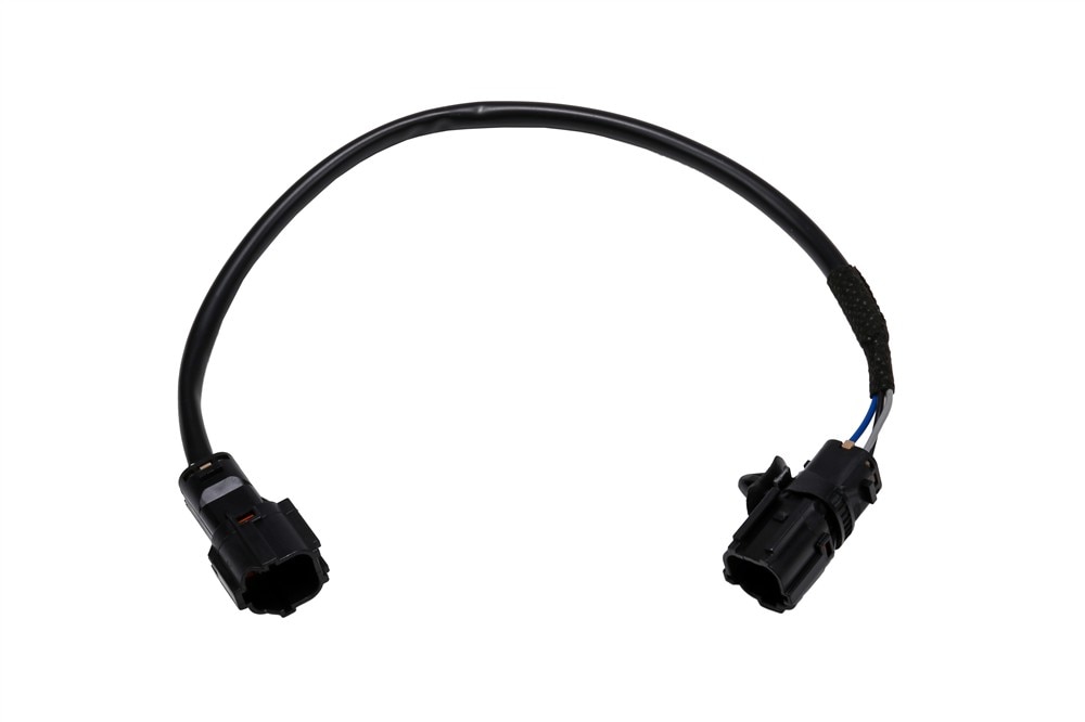 GM Genuine Parts Door Lock Control Module Wiring Harness