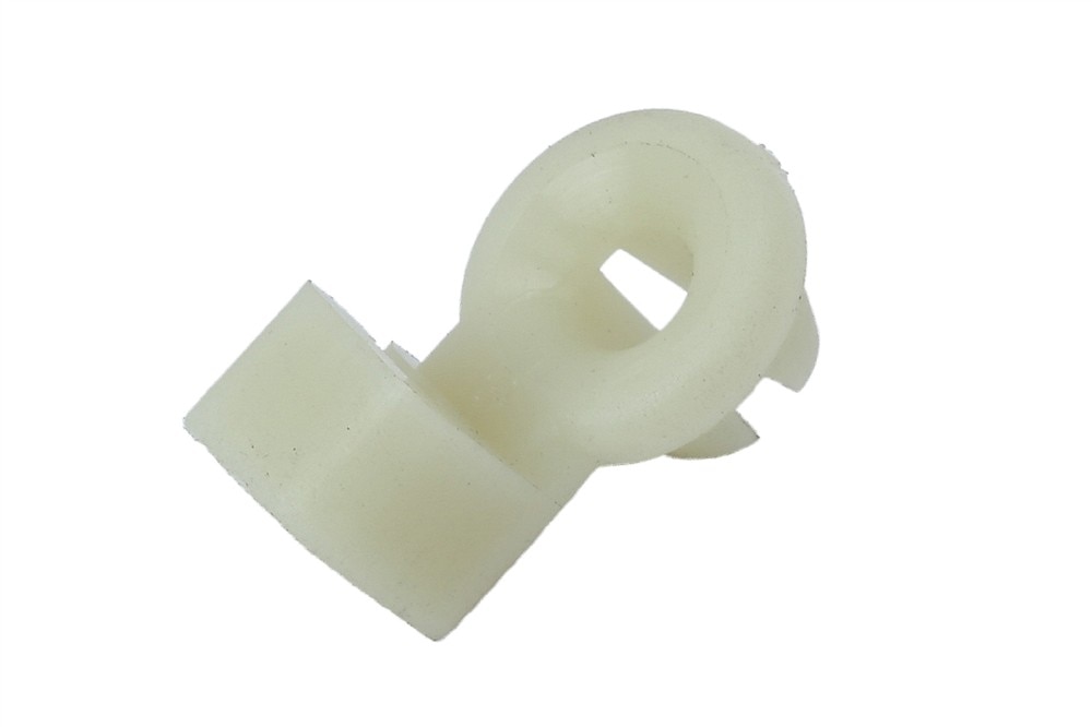 GM Genuine Parts Multi-Purpose Retainer