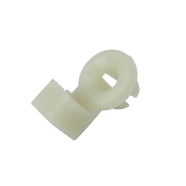 GM Genuine Parts Multi-Purpose Retainer