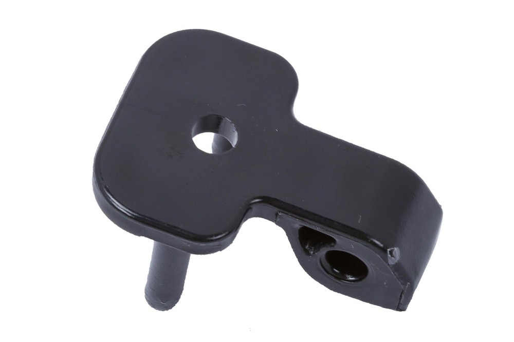 GM Genuine Parts Instrument Panel Compartment Door Hinge