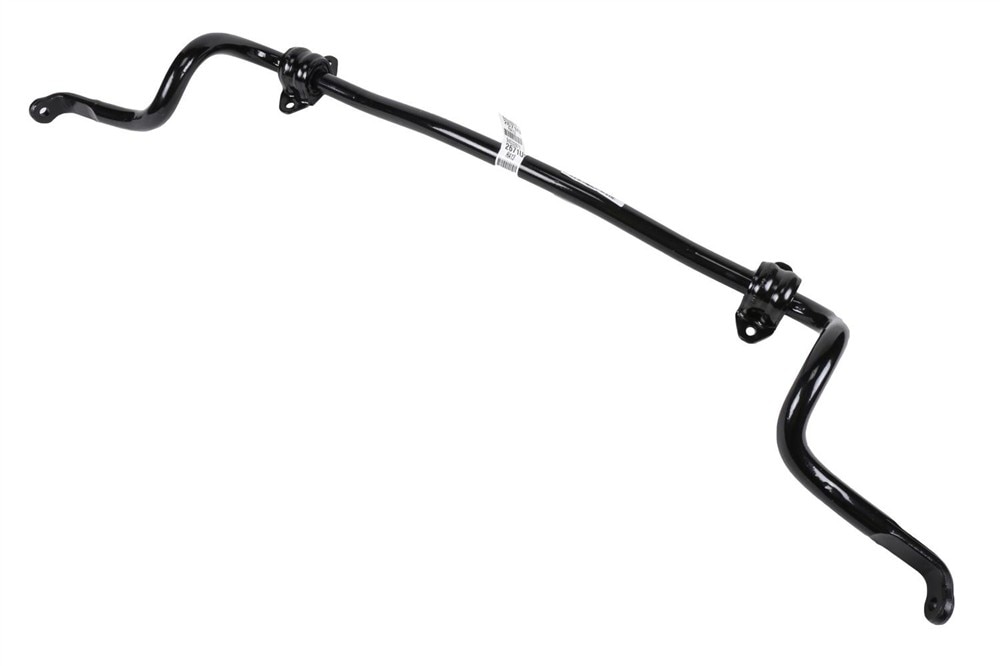 GM Genuine Parts Front Suspension Stabilizer Bar